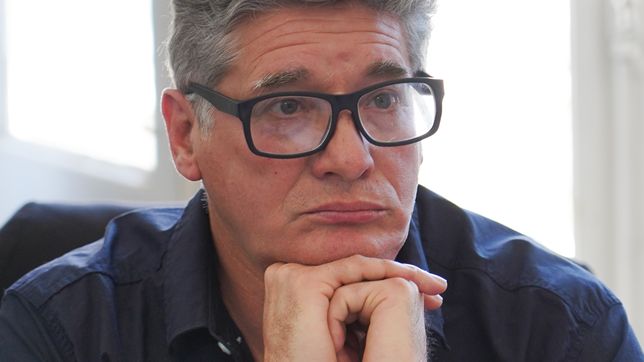 el peronismo evalua remover a ivan maidana del consejo escolar de la plata