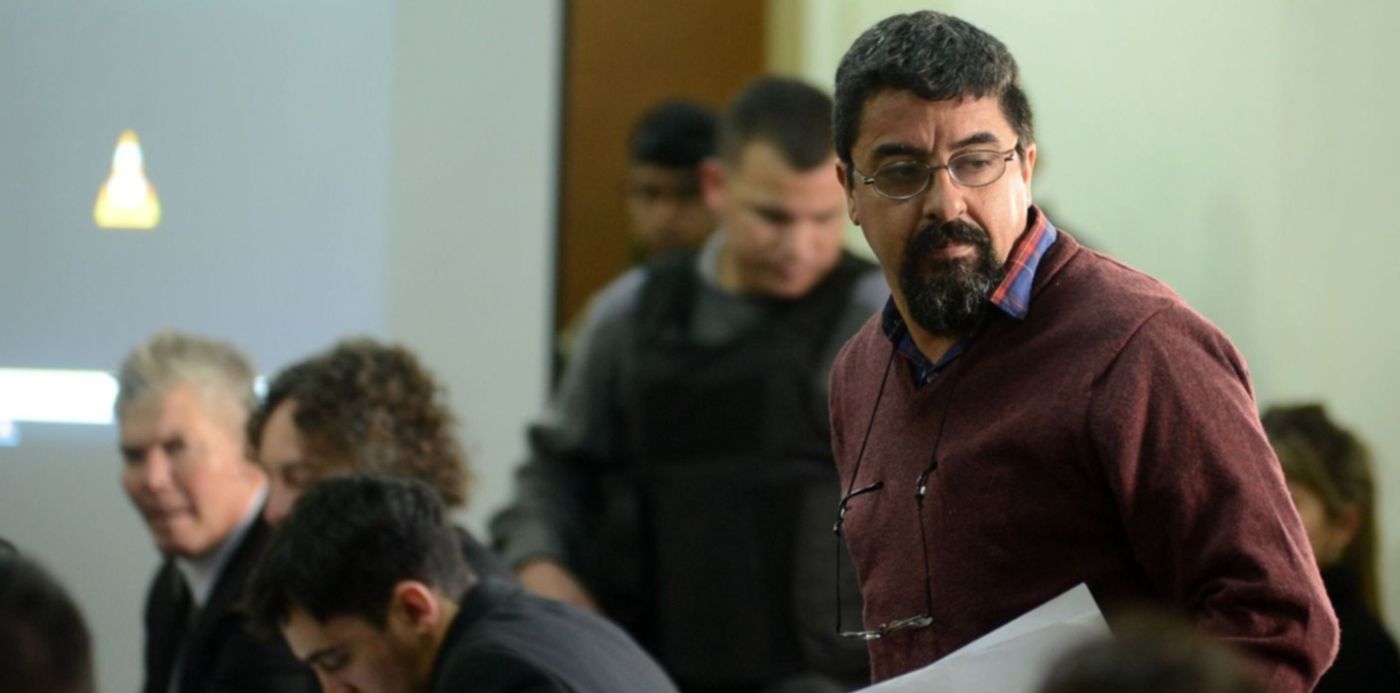 1563561794935.jpg?x=8&height=742&rotate=0&scaleX=1&y=221&width=1484&scaleY=1&ow=1500&oh=1092&&cw=1920&ch=950