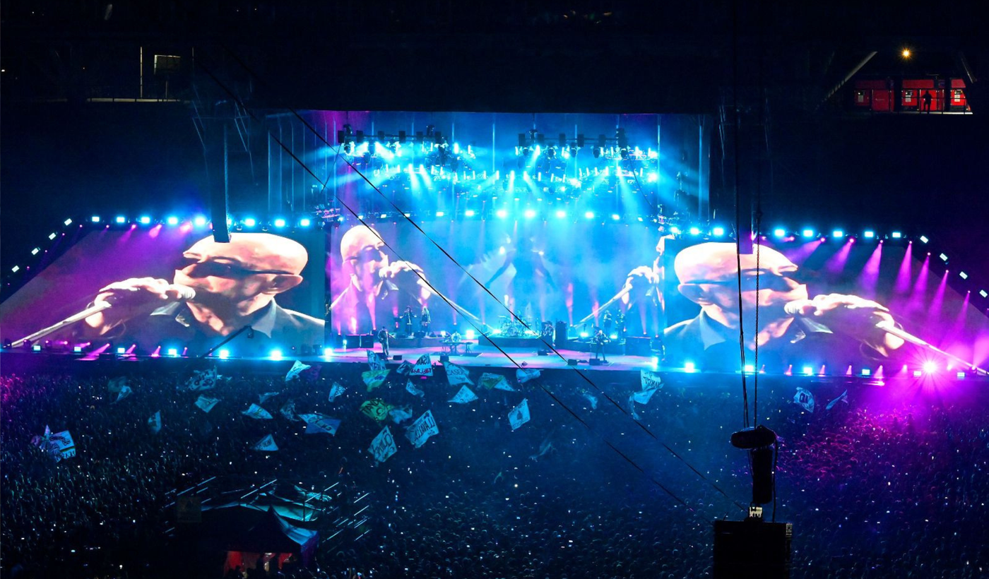 Copia de Diseño sin título (56).png