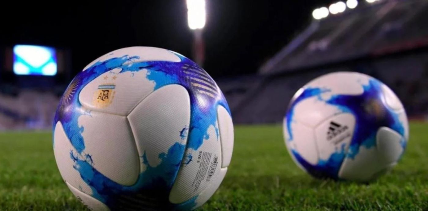 1587858770260.jpg?x=8&y=64&width=1342&height=671&rotate=0&scaleX=1&scaleY=1&ow=1366&oh=765&&cw=1920&ch=950