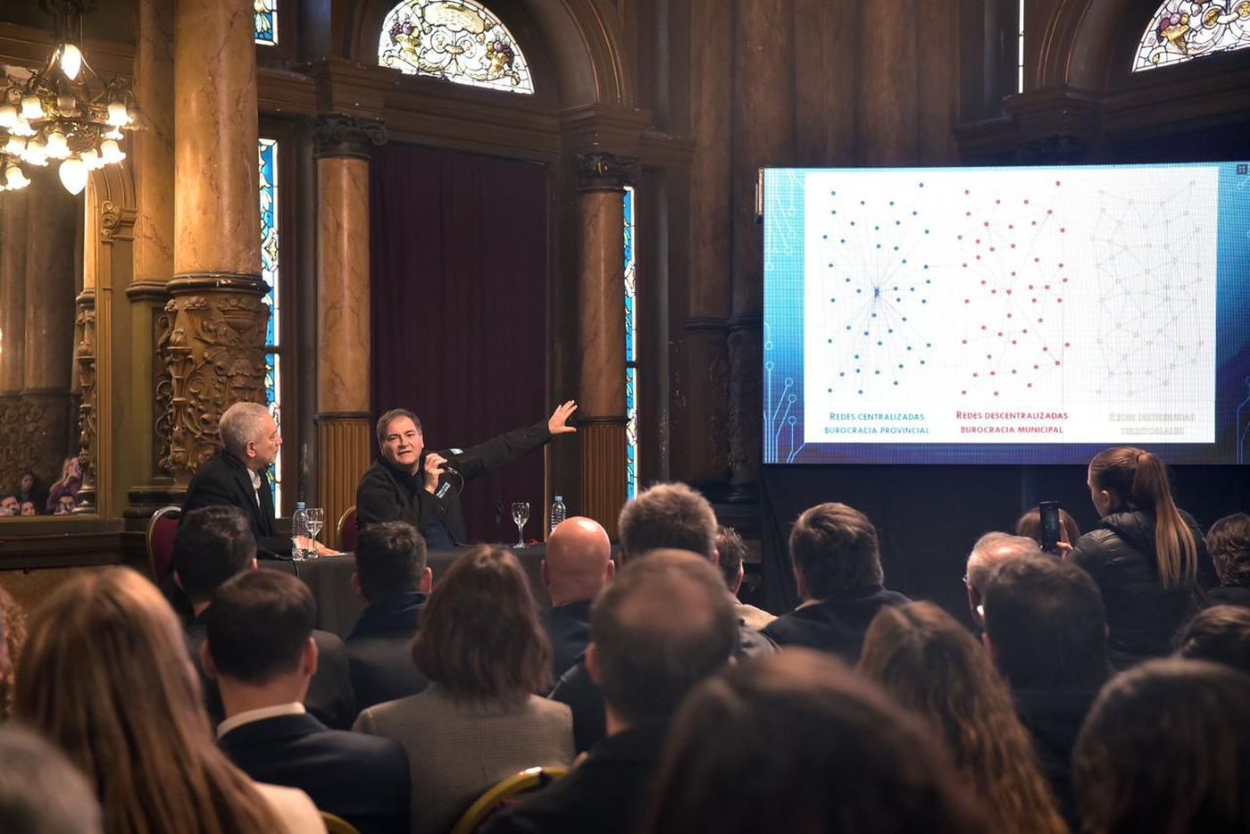 Julio Alak y Javier Alonso.jpeg