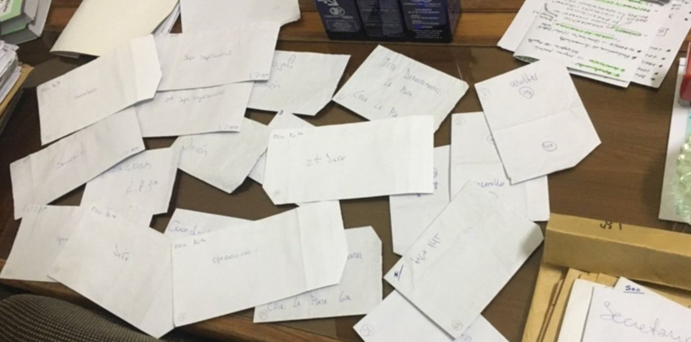 1549278397770.jpg?ow=1256&oh=620&x=10&y=0&height=619&scaleX=1&scaleY=1&width=1238&rotate=0&&cw=1920&ch=950