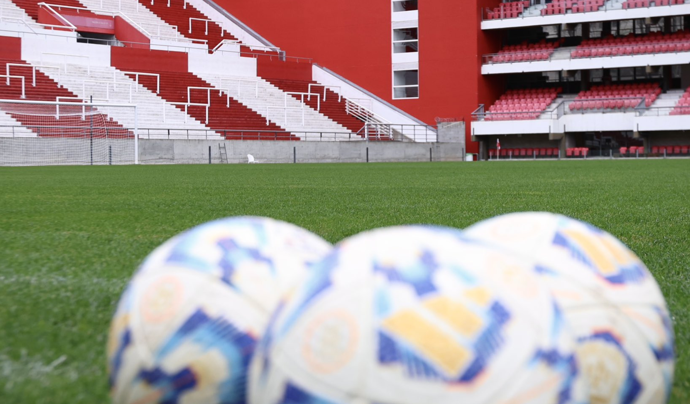 Entrenamiento Estudiantes.png