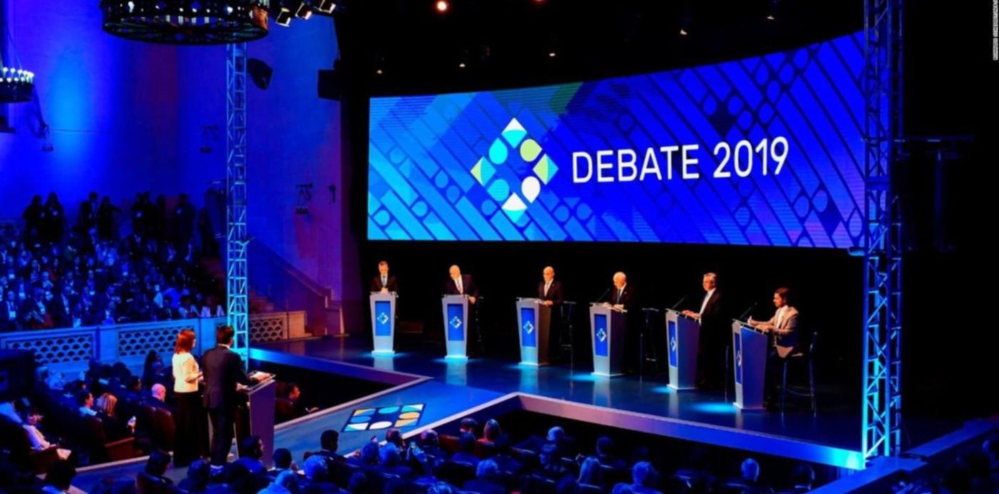 1571499076713.jpg?x=1&y=79&width=1501&height=751&rotate=0&scaleX=1&scaleY=1&ow=1500&oh=843&&cw=1920&ch=950