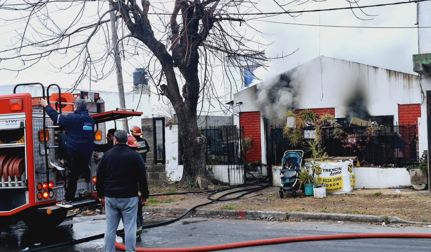 Incendio Ensenada.png