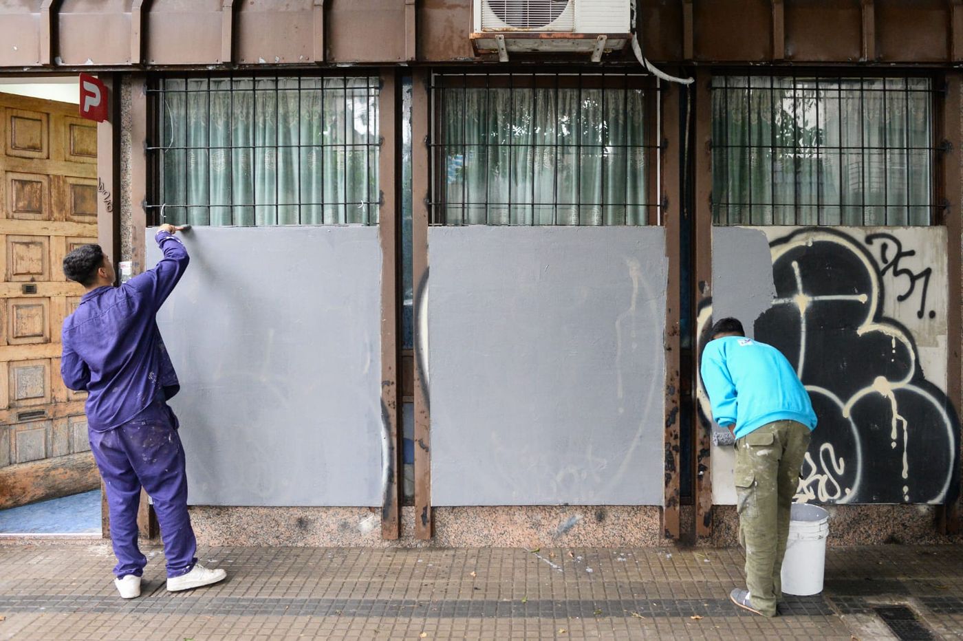 Ciudad Limpia (2).jpeg