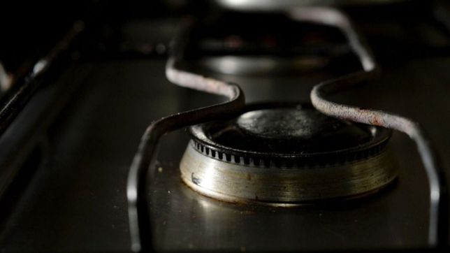 la devastadora carta de la mujer que perdio a su familia por una fuga de gas en berisso