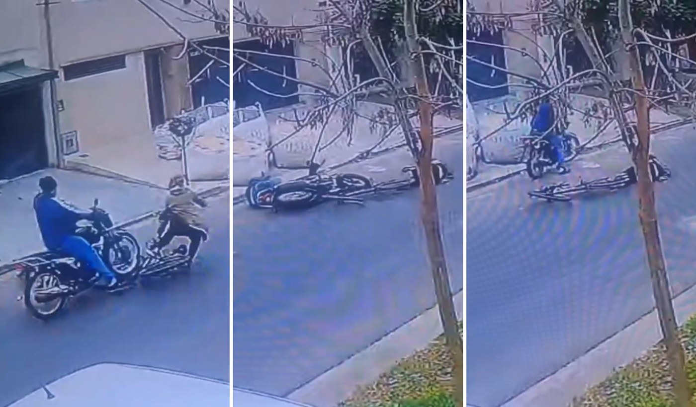 Diseño sin título.png