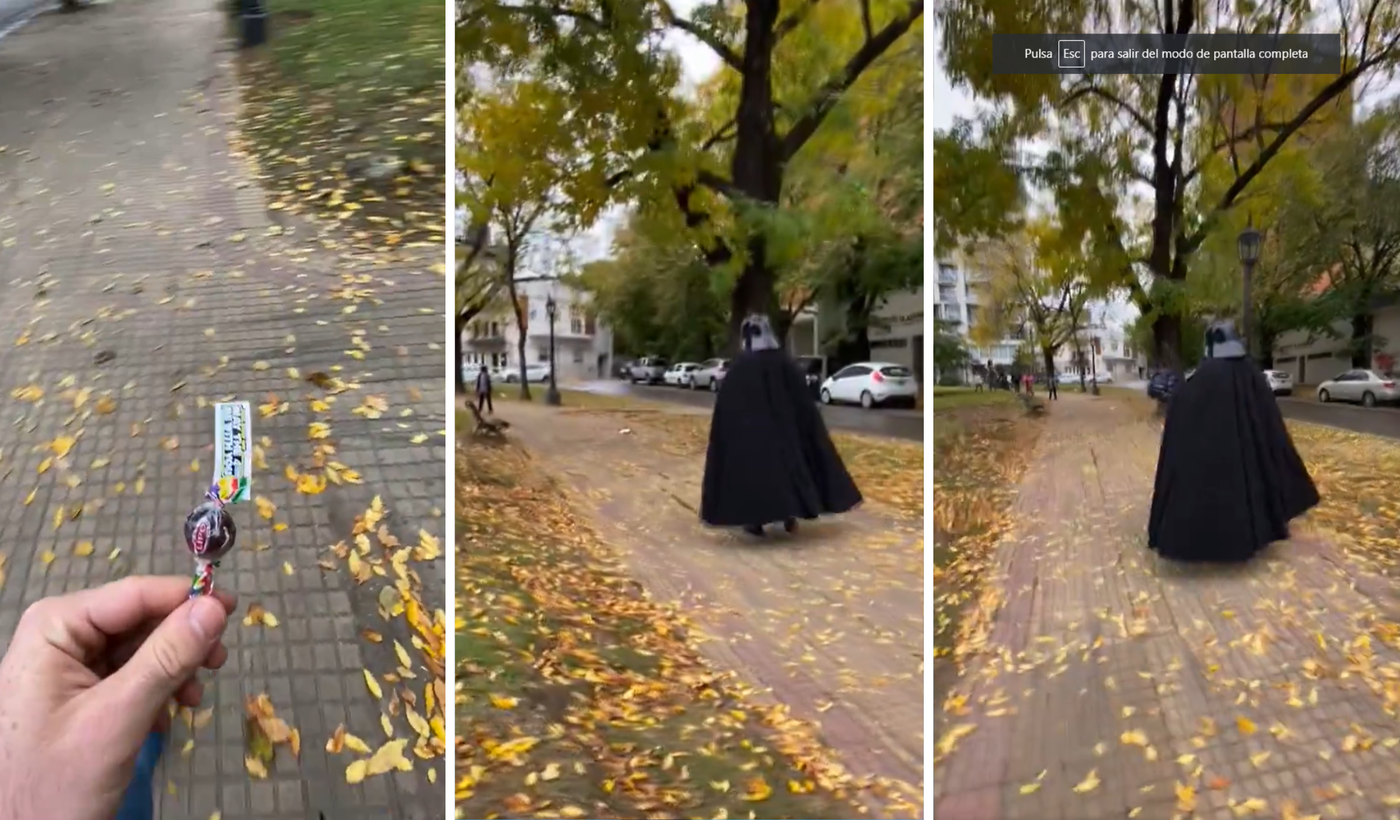 Diseño sin título (56).png