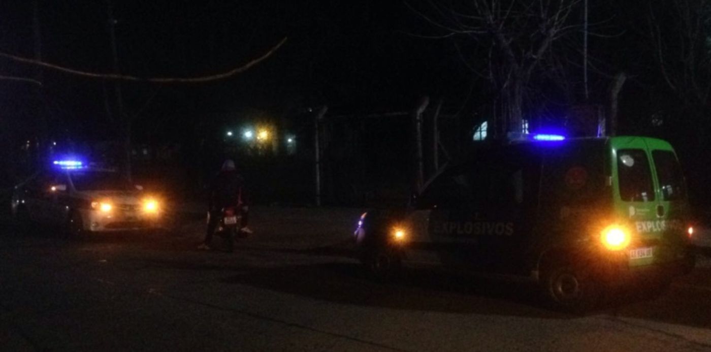 1531260722647.jpeg?&cw=1920&ch=950