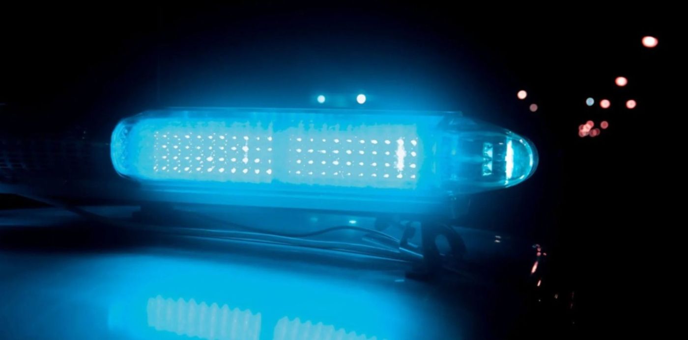 1649102165462.jpeg?x=7&y=156&width=1486&height=743&rotate=0&scaleX=1&scaleY=1&ow=1500&oh=999&&cw=1920&ch=950