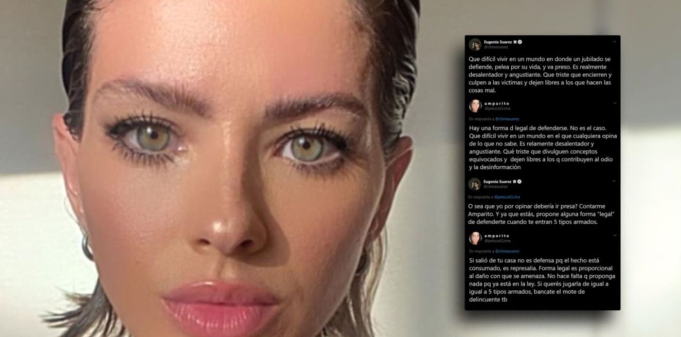 1595370873206.jpg?x=14&y=0&width=1479&height=739&rotate=0&scaleX=1&scaleY=1&ow=1500&oh=742&&cw=1920&ch=950