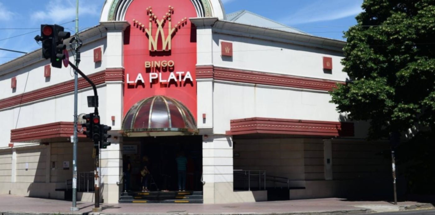 1607957273389.jpeg?x=11&y=177&width=1215&height=608&rotate=0&scaleX=1&scaleY=1&ow=1232&oh=820&&cw=1920&ch=950