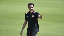 el calendario apretado empuja a dominguez a planificar rotaciones en estudiantes el calendario apretado empuja a dominguez a planificar rotaciones en estudiantes