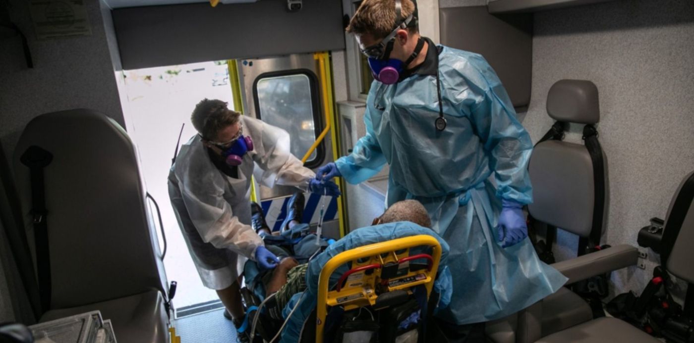 1600898673161.jpg?x=10&y=43&width=1487&height=743&rotate=0&scaleX=1&scaleY=1&ow=1500&oh=1000&&cw=1920&ch=950