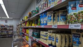 denunciaron un robo en un supermercado del centro de la plata y los vecinos exigen mas seguridad denunciaron un robo en un supermercado del centro de la plata y los vecinos exigen mas seguridad