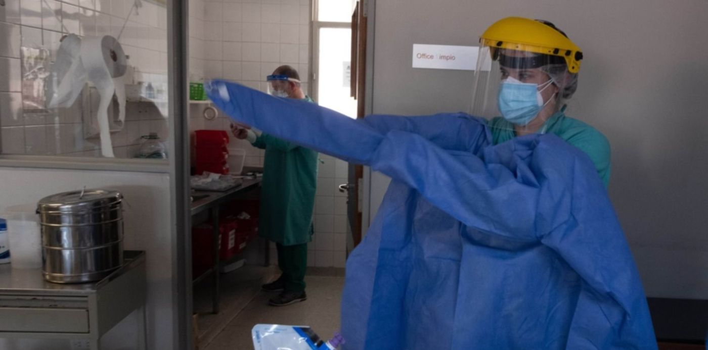 1598734756291.jpg?x=7&y=147&width=1493&height=747&rotate=0&scaleX=1&scaleY=1&ow=1500&oh=1125&&cw=1920&ch=950