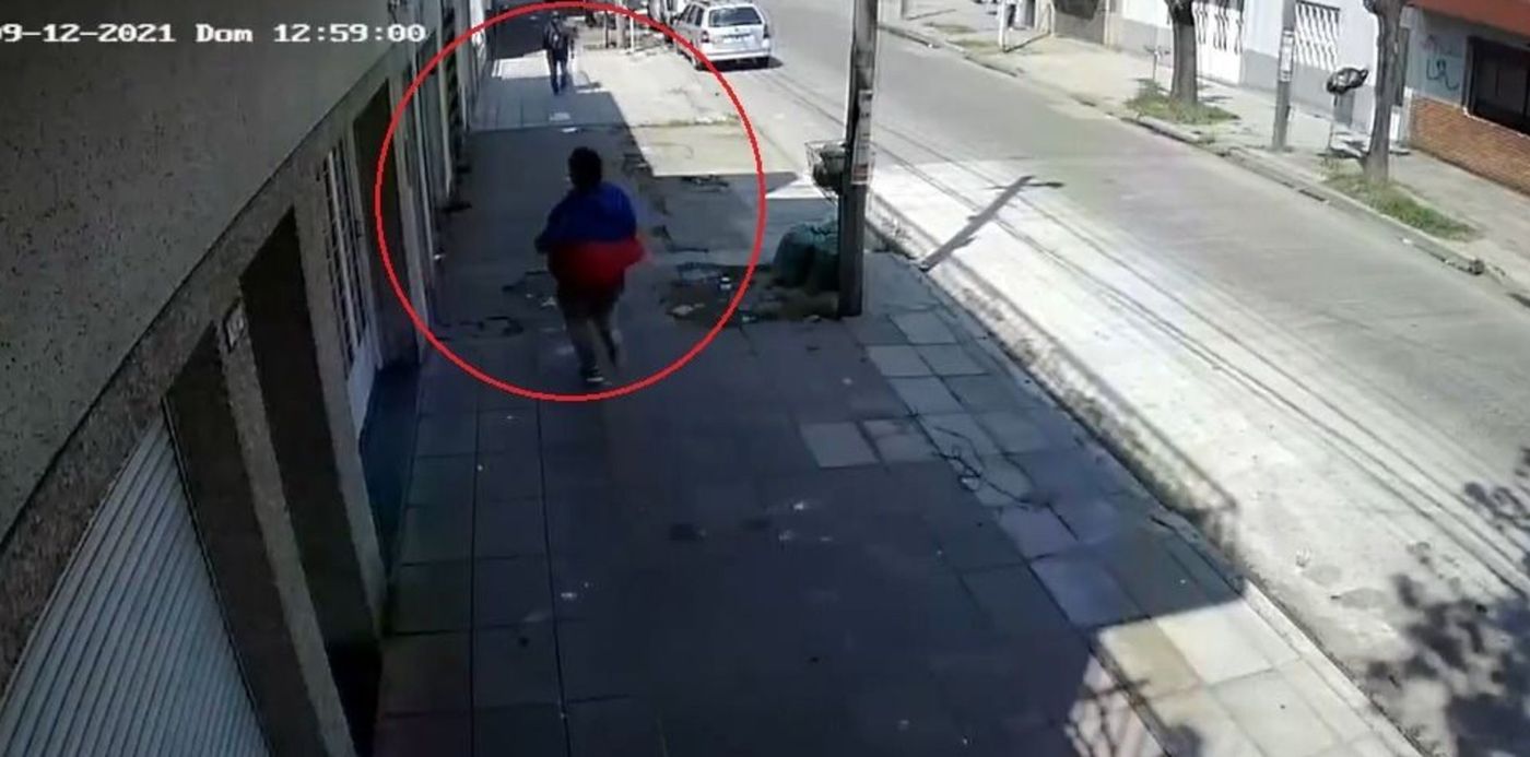 1631548193956.jpg?x=23&y=4&width=962&height=481&rotate=0&scaleX=1&scaleY=1&ow=997&oh=538&&cw=1920&ch=950