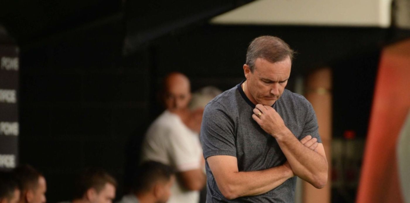 1677942118027.jpg?&cw=1920&ch=950