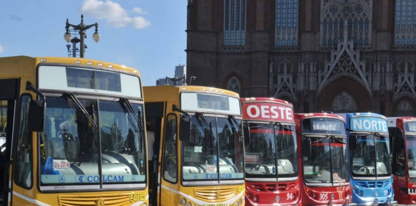 1524781970850.jpg?&cw=1920&ch=950