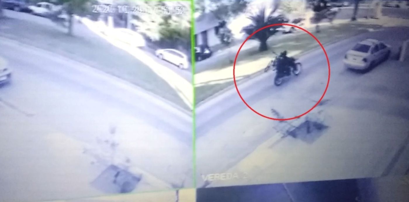 1604327889642.jpg?x=84&y=11&width=1403&height=702&rotate=0&scaleX=1&scaleY=1&ow=1500&oh=728&&cw=1920&ch=950