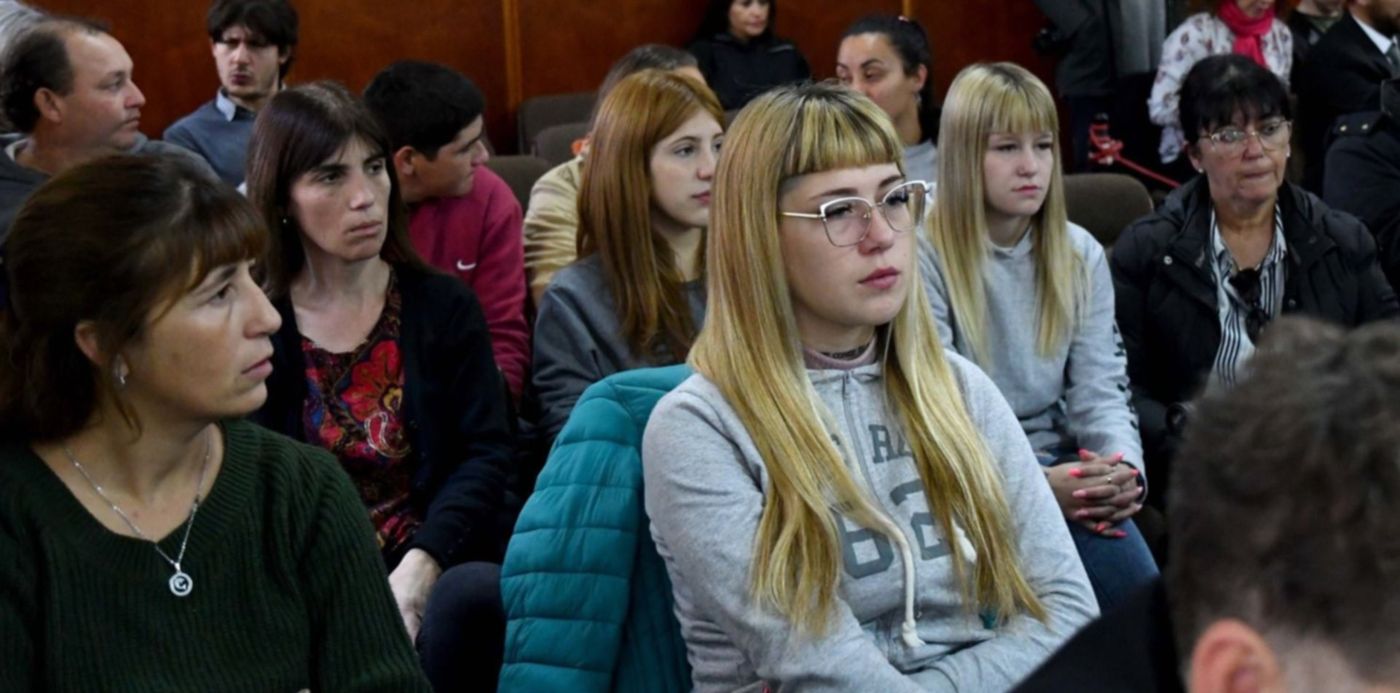 1683733337395.jpg?x= 7&y=211&width=1514&height=756&rotate=0&scaleX=1&scaleY=1&ow=1500&oh=1001&&cw=1920&ch=950