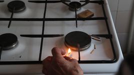 crece la preocupacion por el gas y las industrias alertan por posibles cortes en pleno invierno crece la preocupacion por el gas y las industrias alertan por posibles cortes en pleno invierno