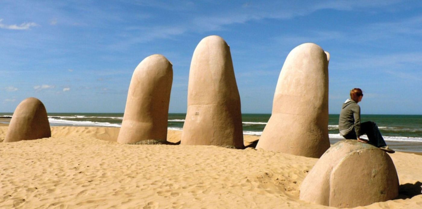 1604328685192.jpg?x=0&y=45&width=1500&height=750&rotate=0&scaleX=1&scaleY=1&ow=1500&oh=844&&cw=1920&ch=950