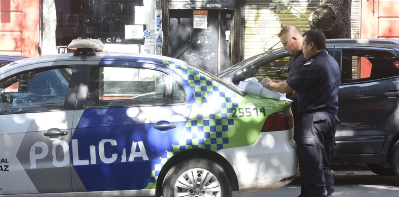 1584137433238.jpg?x=7&y=221&width=1486&height=743&rotate=0&scaleX=1&scaleY=1&ow=1500&oh=996&&cw=1920&ch=950