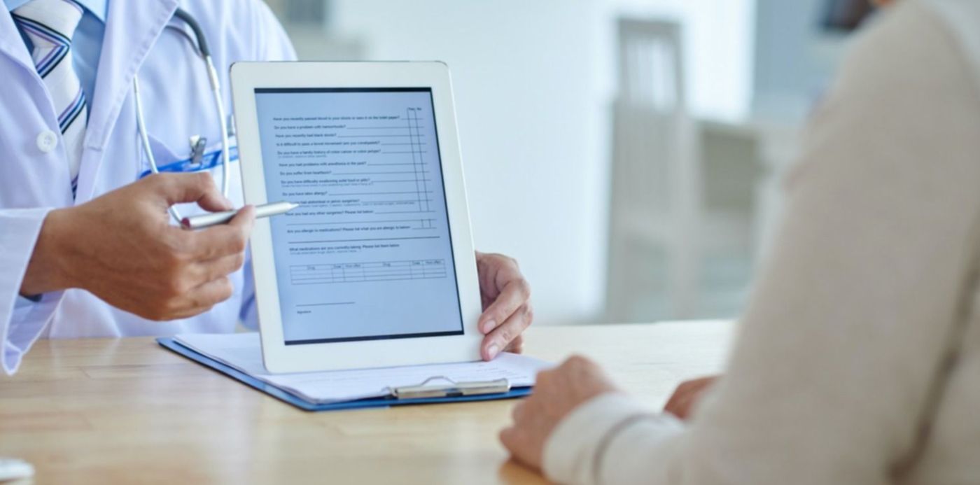 1657574561371.jpg?x=7&y=153&width=1486&height=744&rotate=0&scaleX=1&scaleY=1&ow=1500&oh=1000&&cw=1920&ch=950