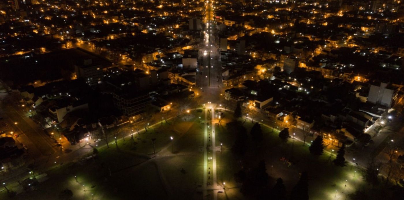 1554915313985.jpg?width=1486&height=743&scaleY=1&x=7&y=37&ow=1500&oh=842&rotate=0&scaleX=1&&cw=1920&ch=950