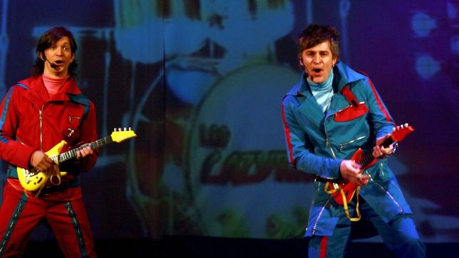 que hago domingo: dia ideal para salir a pasear y disfrutar de una agenda llena