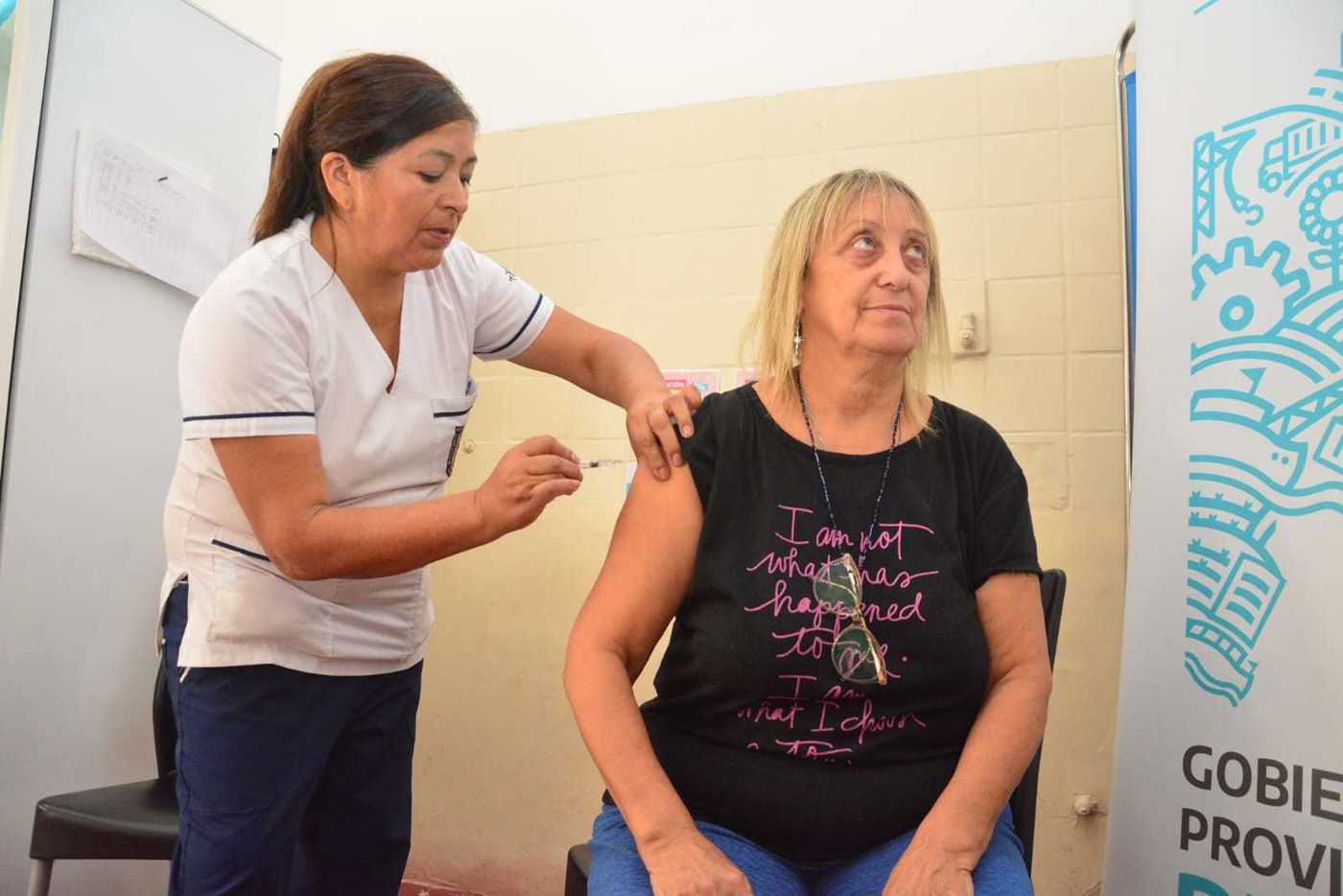 vacuna antigripal.jpg