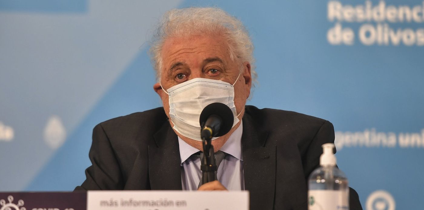 1608058890737.jpg?x=10&y=495&width=4193&height=2097&rotate=0&scaleX=1&scaleY=1&ow=4223&oh=2811&&cw=1920&ch=950