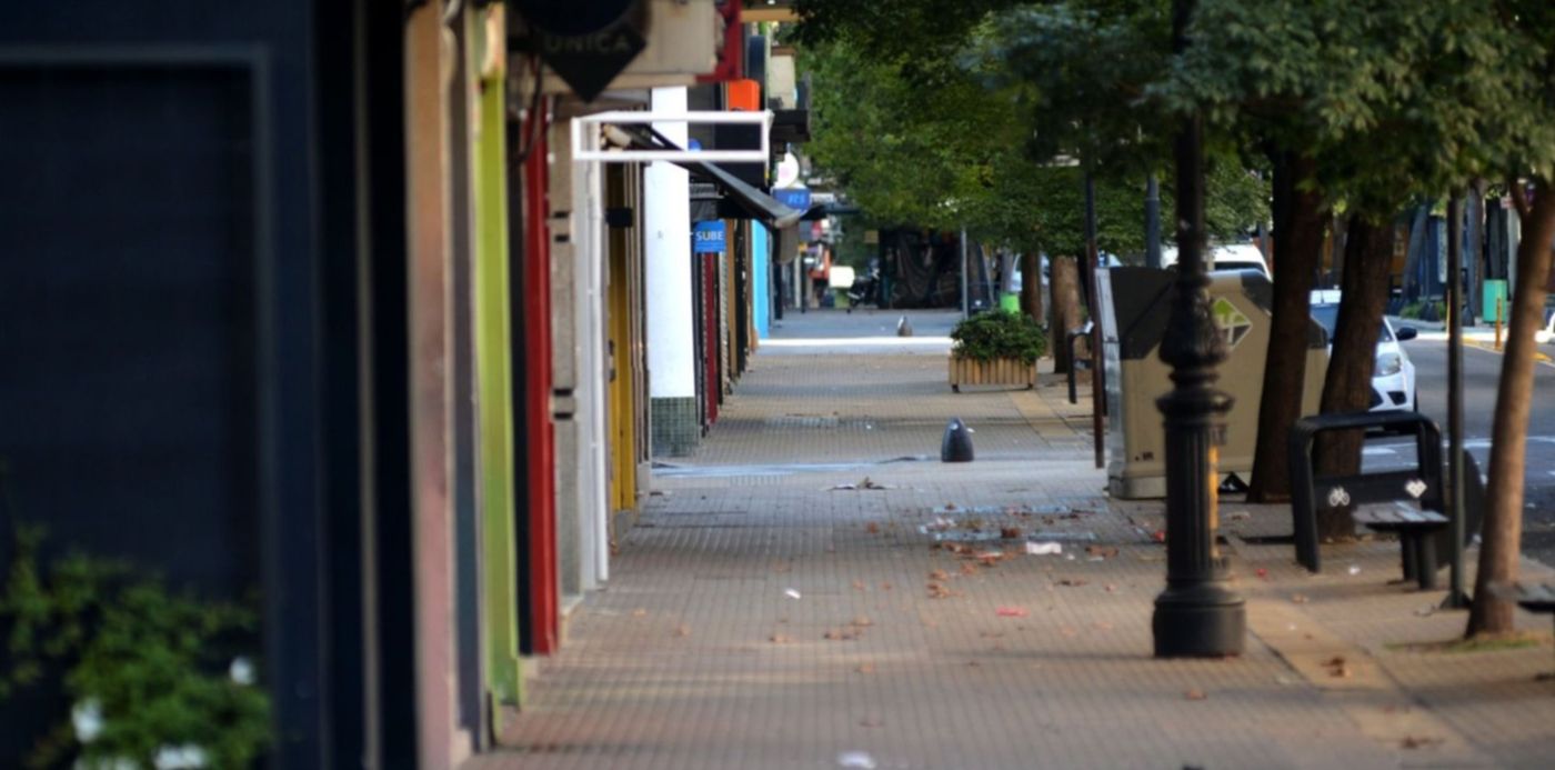 1584969858436.jpg?rotate=0&scaleX=1&scaleY=1&oh=1051&x=6&y=99&width=1487&height=744&ow=1500&&cw=1920&ch=950