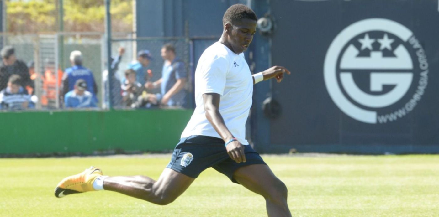 1549897686266.jpg?y=8&height=745&rotate=0&ow=1500&oh=843&x=1&width=1489&scaleX=1&scaleY=1&&cw=1920&ch=950