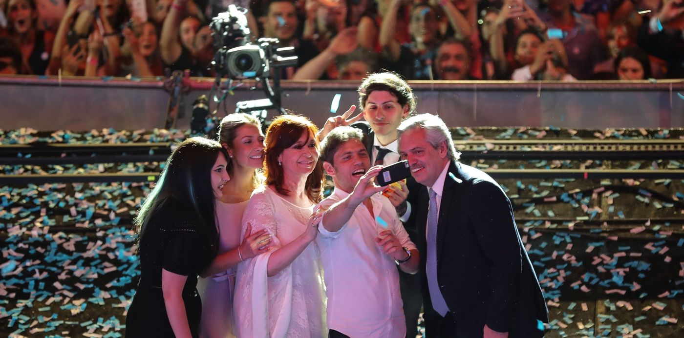 1576062604832.jpg?y=587&rotate=0&scaleX=1&scaleY=1&ow=4252&oh=3147&x=6&width=4241&height=2120&&cw=1920&ch=950