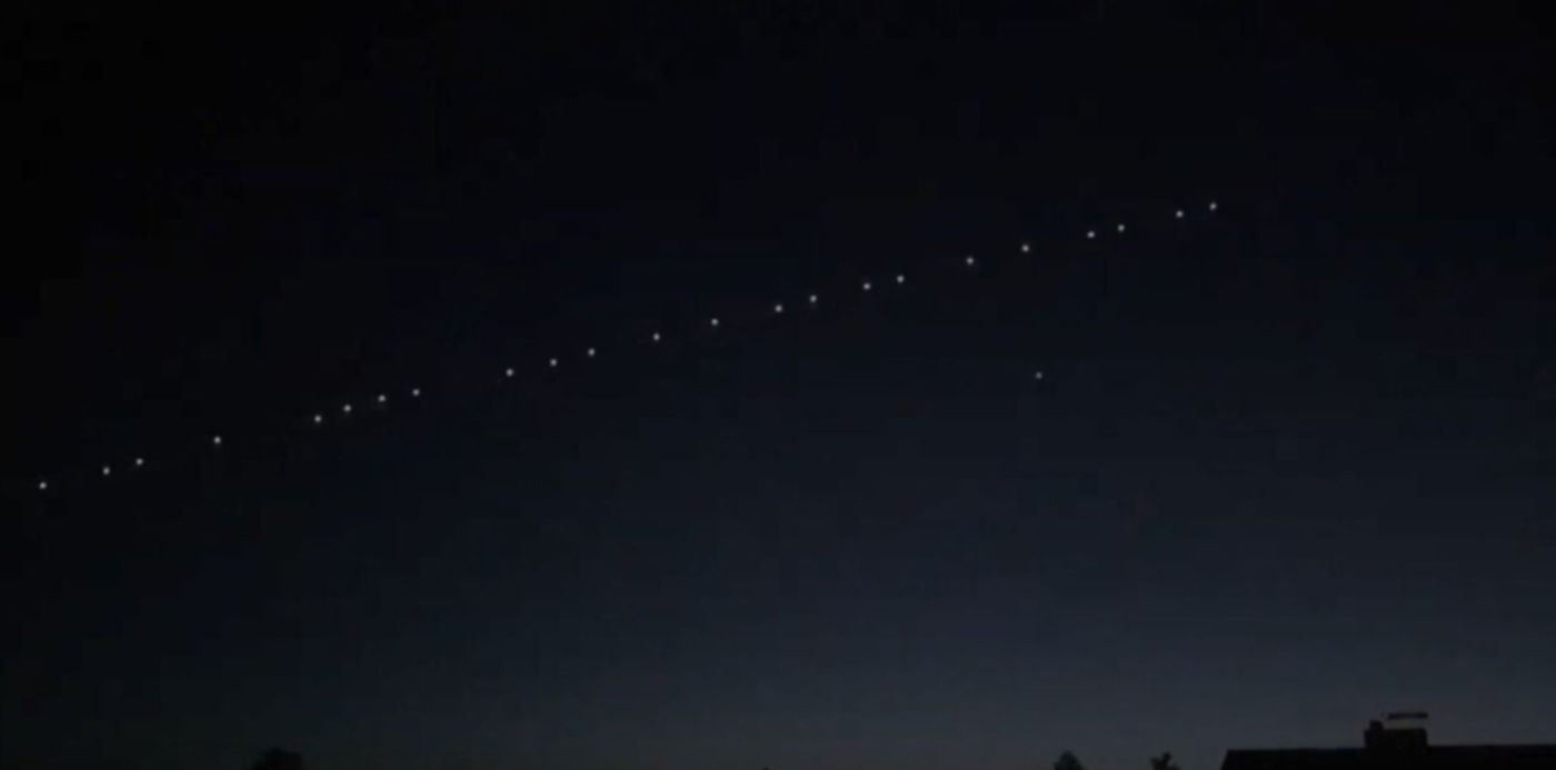 1580520129884.jpg?x=16&scaleX=1&ow=1328&y=40&width=1303&height=652&rotate=0&scaleY=1&oh=702&&cw=1920&ch=950