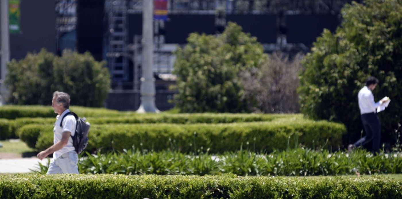 1544266410429.jpg?&cw=1920&ch=950