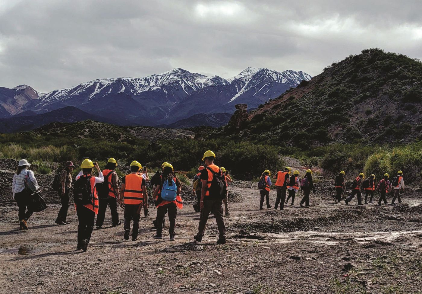 Escuela de Campo CIG UNLP Mendoza.jpg