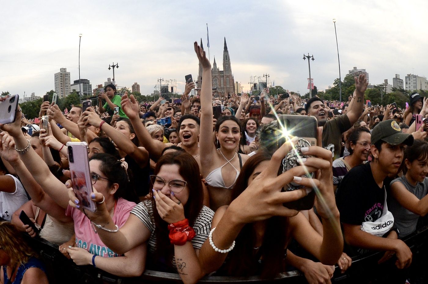 140° aniversario de La Plata (4).jpg