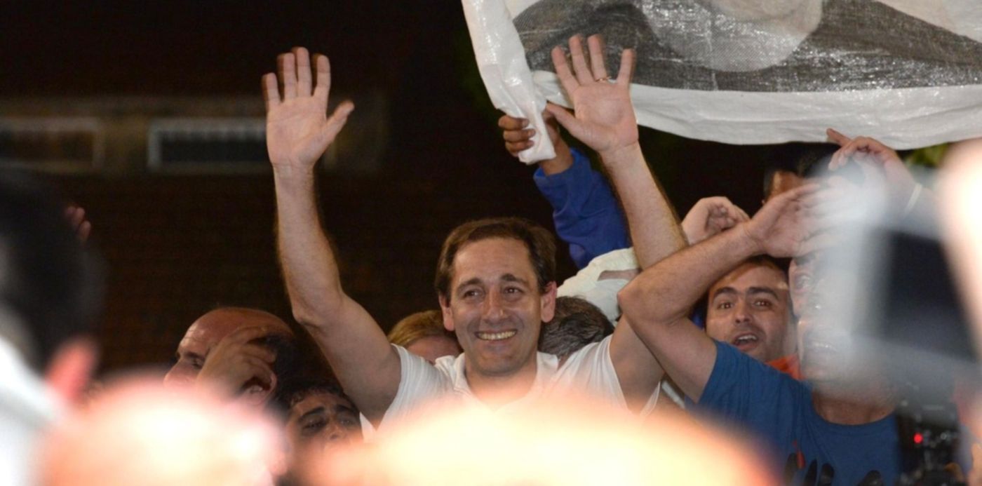 1572236288794.jpg?y=46&height=746&scaleX=1&scaleY=1&ow=1500&oh=944&x=7&width=1492&rotate=0&&cw=1920&ch=950