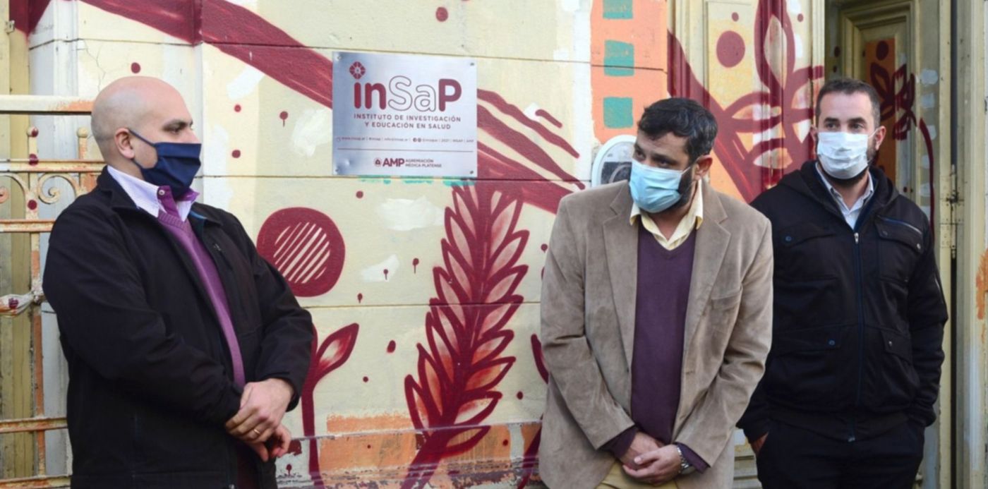 1624563631131.jpg?x=5&y=91&width=1490&height=745&rotate=0&scaleX=1&scaleY=1&ow=1500&oh=1087&&cw=1920&ch=950