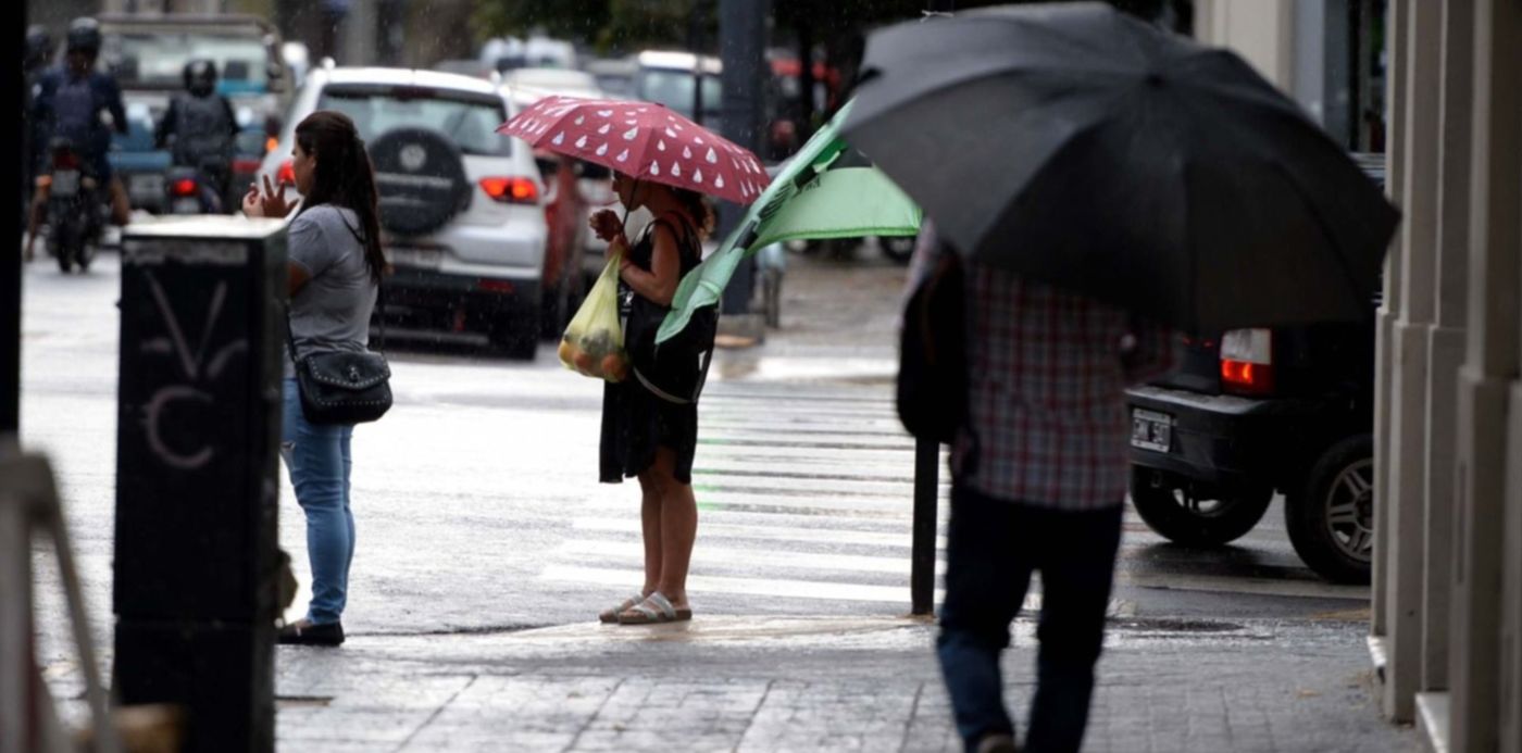 1676297687312.jpg?x=8&y=105&width=1490&height=746&rotate=0&scaleX=1&scaleY=1&ow=1500&oh=989&&cw=1920&ch=950