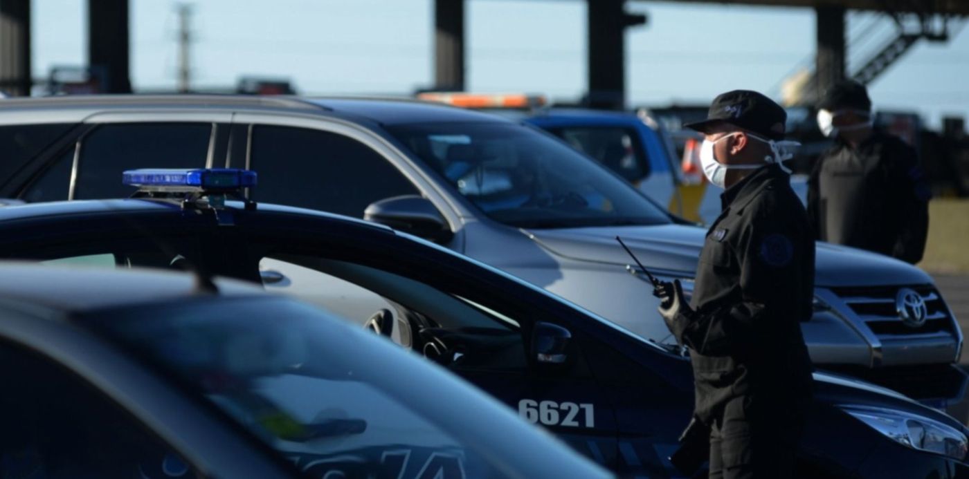 1586457303243.jpg?ow=1500&x=12&rotate=0&height=738&scaleX=1&scaleY=1&oh=984&y=153&width=1476&&cw=1920&ch=950