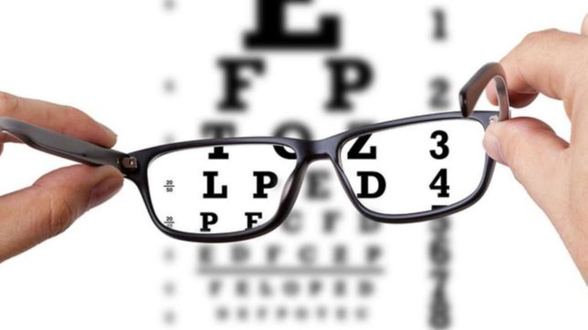 ioma lanzo un nuevo programa con cobertura total de anteojos y estudios oftalmologicos