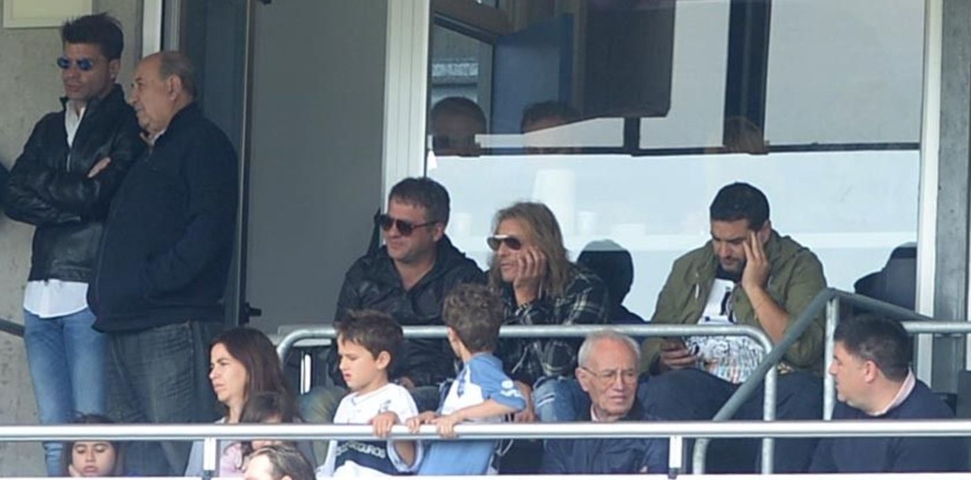 1568569223273.jpg?width=834&scaleX=1&scaleY=1&oh=584&x=2&y=97&height=417&rotate=0&ow=840&&cw=1920&ch=950