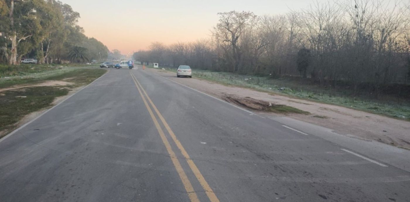 1686743265713.jpeg?&cw=1920&ch=950