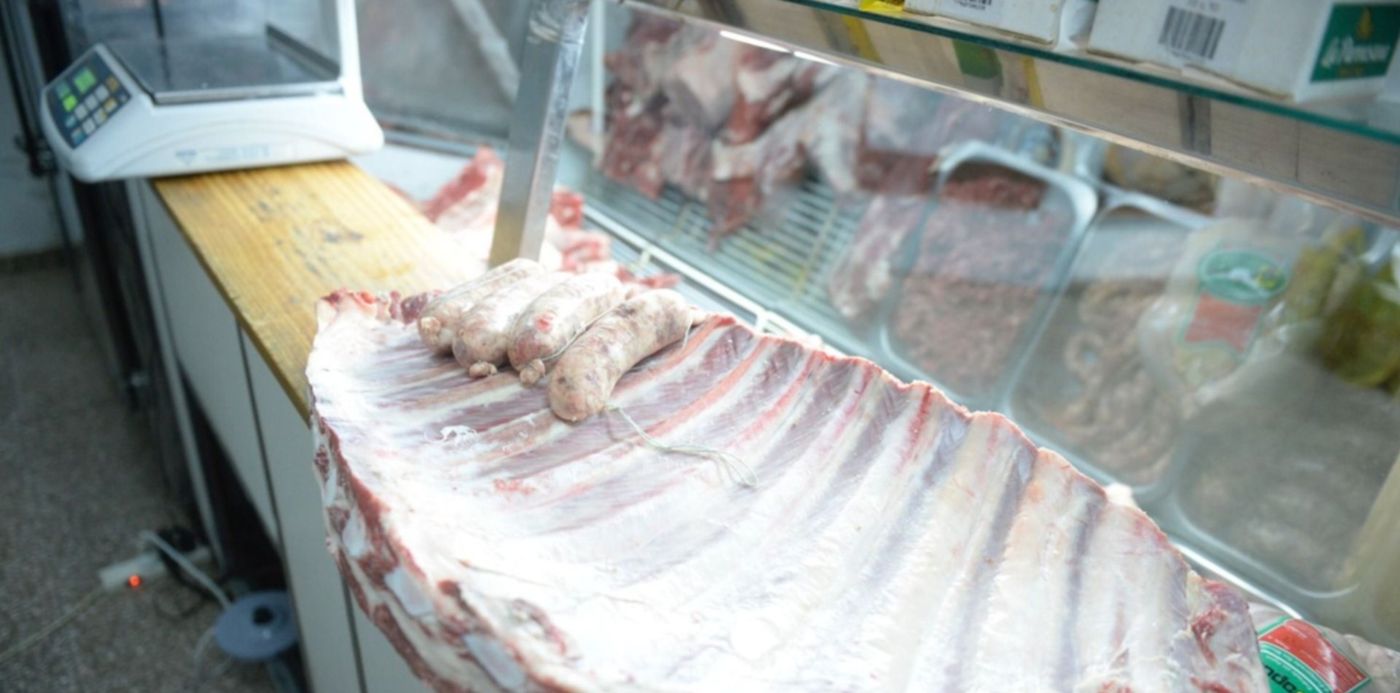 1532051392084.jpg?x=10&y=64&scaleX=1&ow=1499&oh=996&width=1478&height=739&rotate=0&scaleY=1&&cw=1920&ch=950