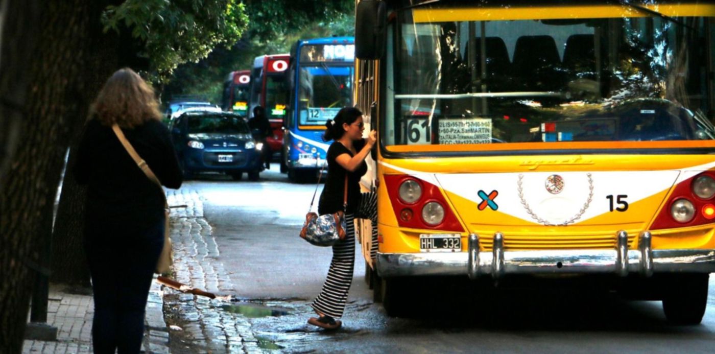 1527511138263.jpg?x=4&y=100&width=1487&rotate=0&scaleX=1&scaleY=1&ow=1500&height=744&oh=843&&cw=1920&ch=950